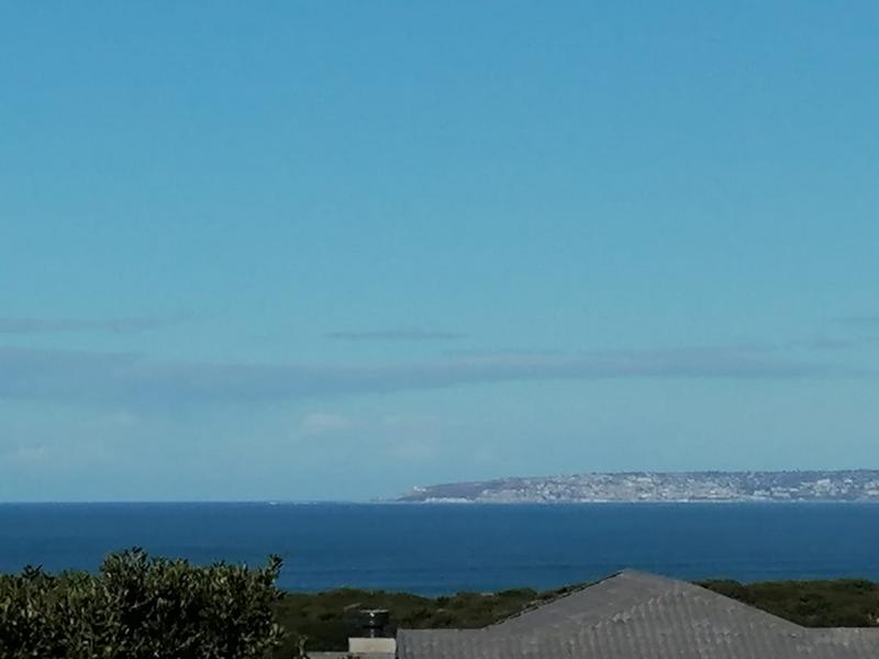 3 Bedroom Property for Sale in Tergniet Western Cape